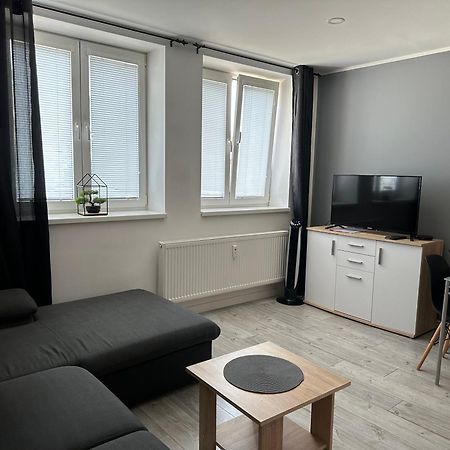 Apartmany קושיצה מראה חיצוני תמונה